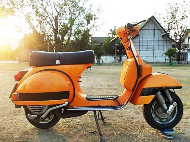 Name:  DSCN2662.jpg
Views: 2750
Size:  64.1 KB