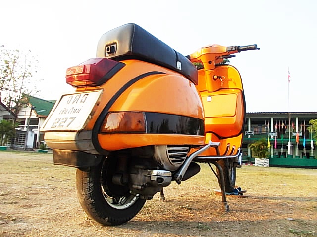 Name:  DSCN2655.JPG
Views: 2625
Size:  143.9 KB