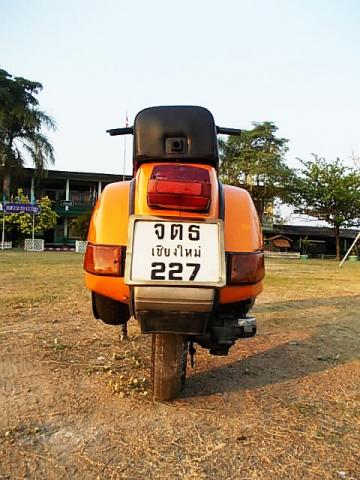 Name:  DSCN2654.jpg
Views: 2577
Size:  37.1 KB