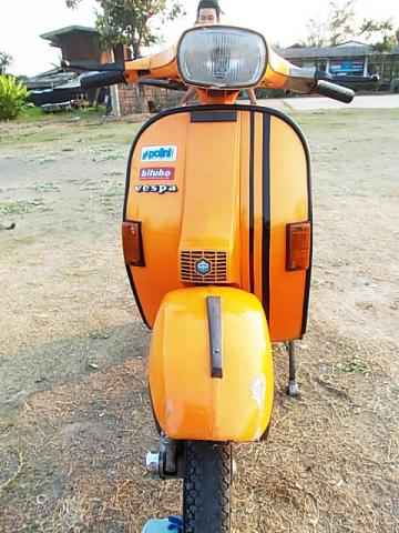 Name:  DSCN2658.jpg
Views: 2553
Size:  42.3 KB