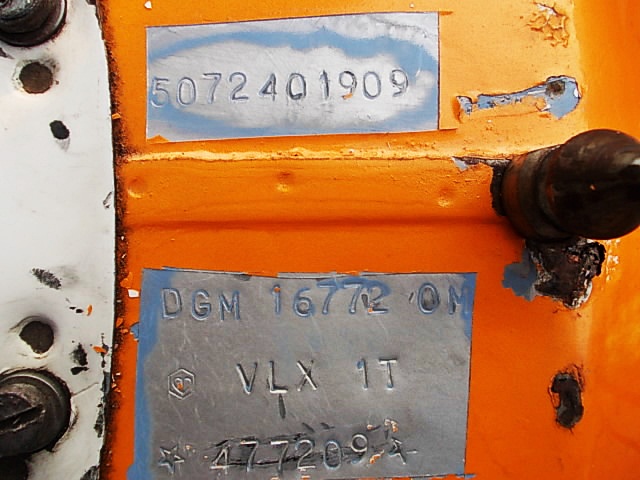 Name:  DSCN2641.JPG
Views: 2760
Size:  125.3 KB