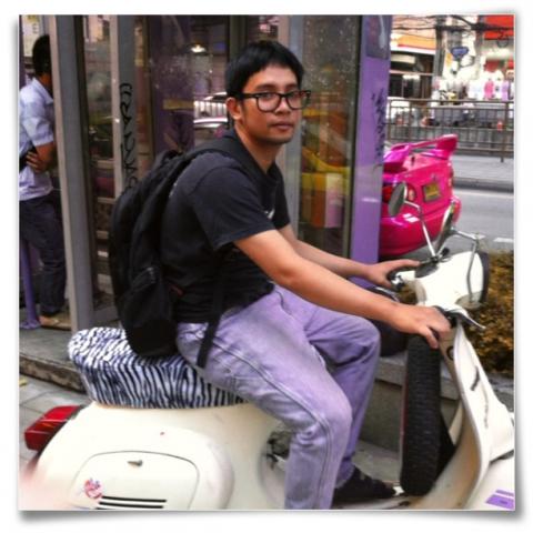 Name:  image.jpg
Views: 233
Size:  36.9 KB
