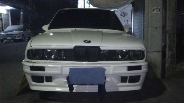 Name:  4n.jpg
Views: 18598
Size:  26.0 KB