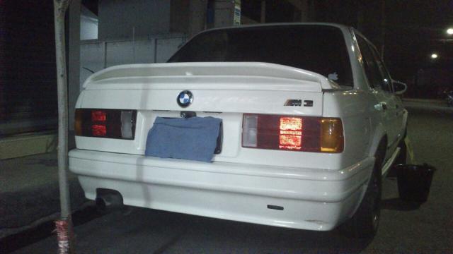 Name:  6_n.jpg
Views: 18586
Size:  25.3 KB
