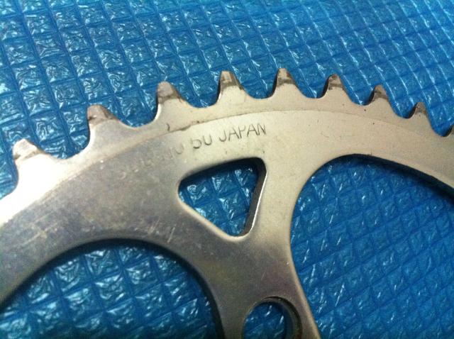 Name:  IMG_2821.jpg
Views: 222
Size:  56.7 KB