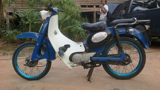 Name:  2013-02-21-226.jpg
Views: 1286
Size:  45.9 KB