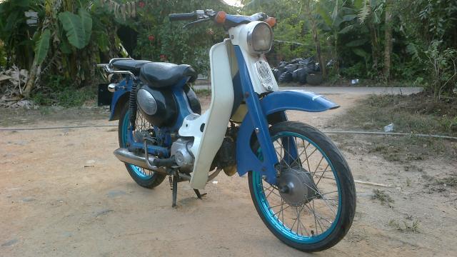 Name:  2013-02-21-228.jpg
Views: 754
Size:  46.0 KB