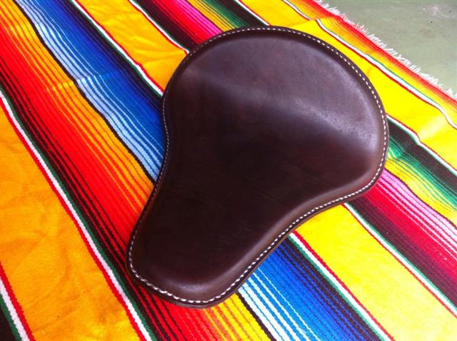 Name:  vg (Small).jpg
Views: 448
Size:  59.9 KB