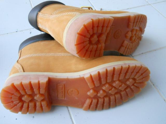 Name:  Picture 034aa.jpg
Views: 364
Size:  30.4 KB