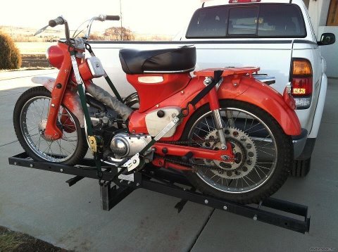 Name:  honda 55.jpg
Views: 61
Size:  44.0 KB