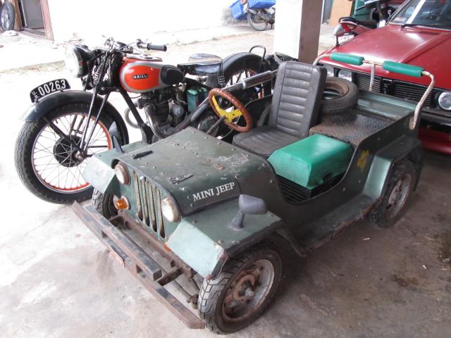 Name:  IMG_2802.jpg
Views: 1417
Size:  52.9 KB