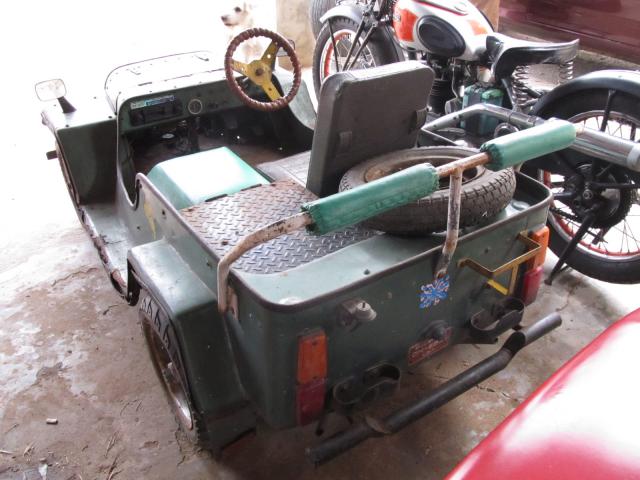 Name:  IMG_2799.jpg
Views: 1288
Size:  49.4 KB