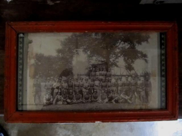 Name:  IMG_0013.jpg
Views: 1267
Size:  29.5 KB