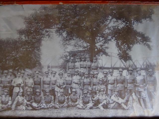 Name:  IMG_0009.jpg
Views: 1281
Size:  46.2 KB