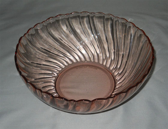 Name:  ˭1.jpg
Views: 1616
Size:  72.0 KB