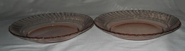 Name:  ҹٴ֡2㺽.jpg
Views: 1148
Size:  13.3 KB