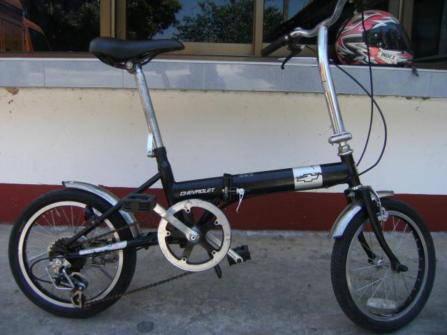 Name:  DSCF0626.jpg
Views: 811
Size:  44.3 KB