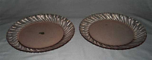 Name:  ҹẹ2.jpg
Views: 1144
Size:  18.0 KB