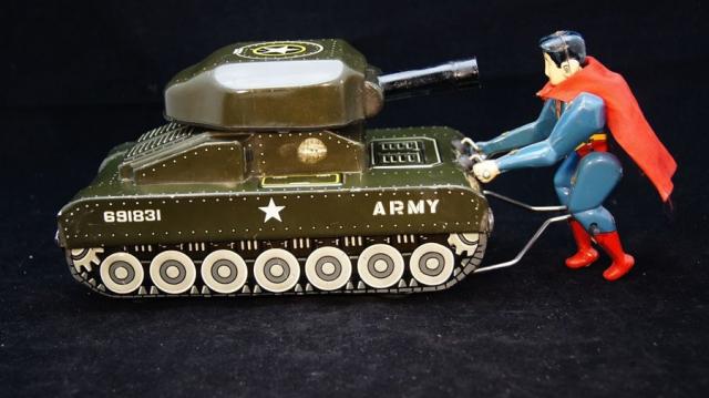 Name:  640659858_o.jpg
Views: 1311
Size:  34.7 KB