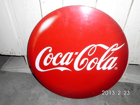 Name:  HPIM0565.JPG
Views: 1423
Size:  41.1 KB