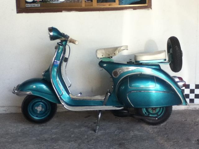 Name:  IMG_2684.jpg
Views: 192
Size:  37.4 KB