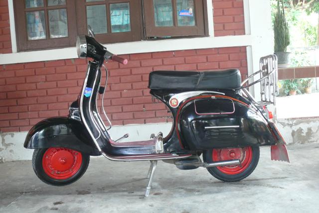 Name:  P1100492.jpg
Views: 207
Size:  46.9 KB