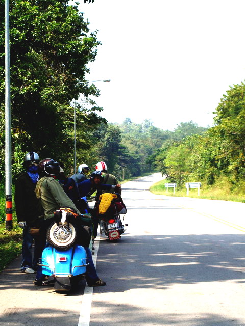 Name:  DSC01742.jpg
Views: 168
Size:  123.2 KB