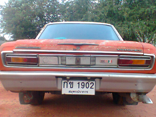 Name:  ภาพถ่าย0915.jpg
Views: 373
Size:  90.9 KB