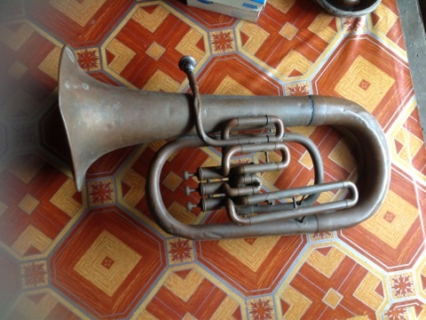 Name:  image.jpg
Views: 256
Size:  77.3 KB