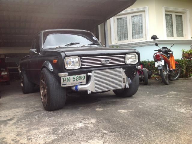 Name:  image.jpg
Views: 3351
Size:  52.2 KB