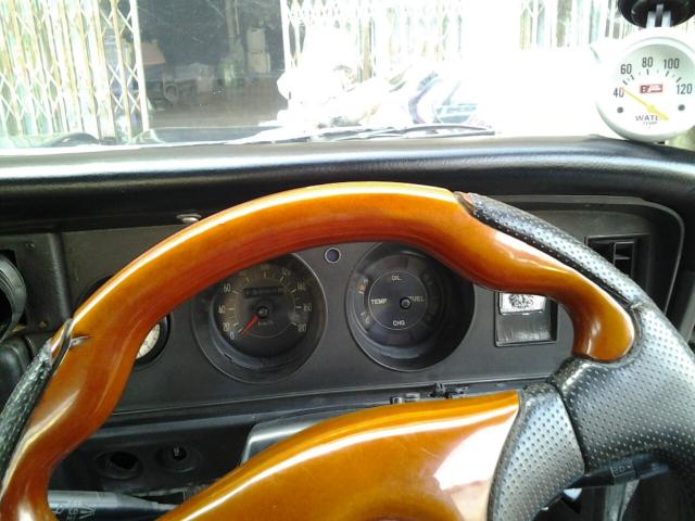 Name:  1361616226850.jpg
Views: 332
Size:  49.9 KB