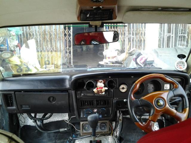Name:  1361616298438.jpg
Views: 316
Size:  54.9 KB