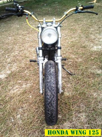 Name:  65569_451419284930208_1653224090_n .jpg
Views: 337
Size:  56.8 KB