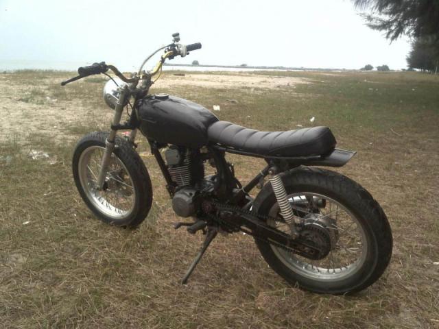 Name:  65501_449982661740537_1848481550_n copy.jpg
Views: 357
Size:  49.3 KB