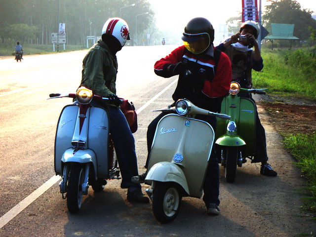 Name:  PICT0005.jpg
Views: 160
Size:  132.4 KB