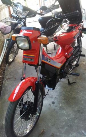 Name:  20130224_161326-1.jpg
Views: 165
Size:  30.7 KB
