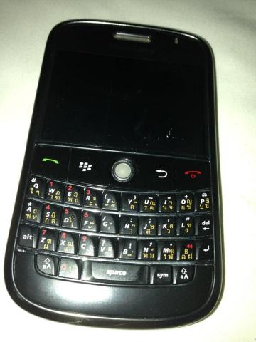 Name:  image_1361699405035502.jpg
Views: 114
Size:  24.5 KB