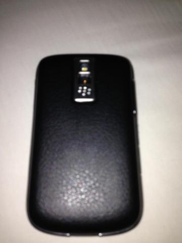 Name:  image_1361699415350144.jpg
Views: 118
Size:  12.8 KB