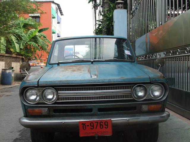 Name:  DSCF6036.jpg
Views: 826
Size:  56.4 KB