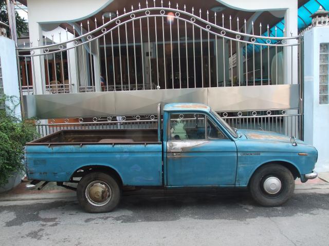 Name:  DSCF6037.jpg
Views: 814
Size:  57.3 KB