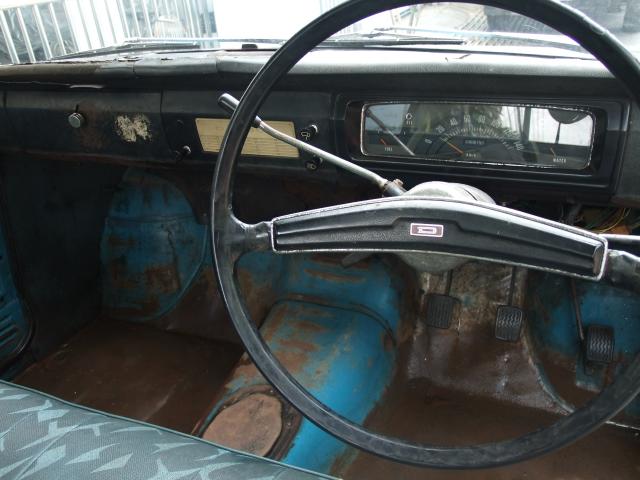 Name:  DSCF6038.jpg
Views: 832
Size:  43.3 KB