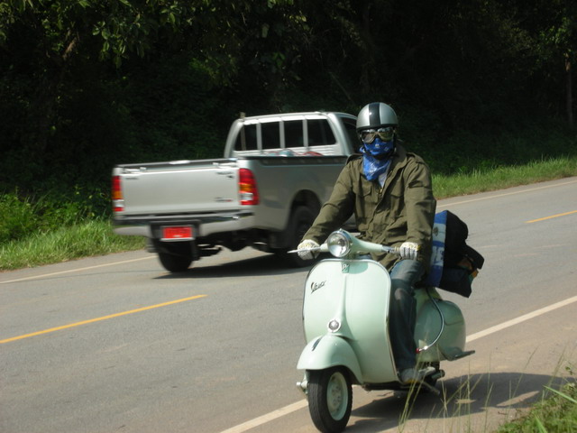 Name:  DSCN4668.jpg
Views: 169
Size:  87.9 KB