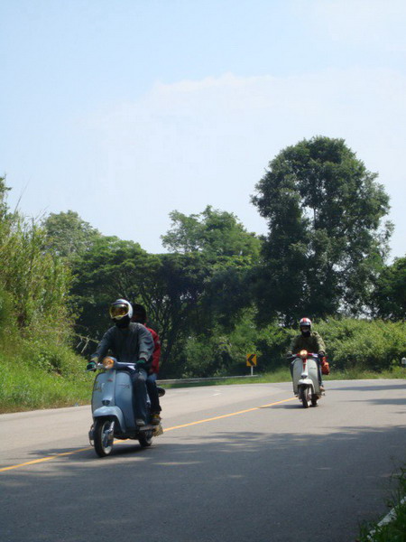 Name:  DSC01775.jpg
Views: 171
Size:  83.4 KB