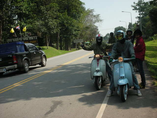 Name:  DSCN4659.jpg
Views: 170
Size:  117.0 KB