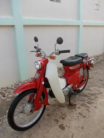 Name:  DSCN2891.jpg
Views: 288
Size:  24.4 KB