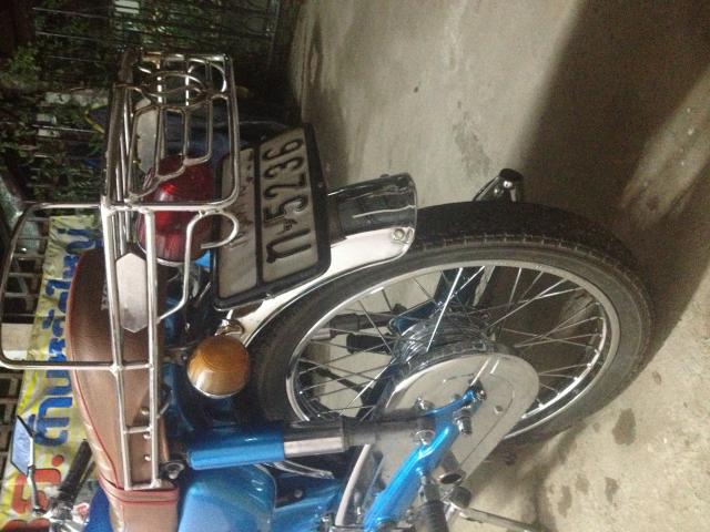 Name:  image.jpg
Views: 589
Size:  55.4 KB