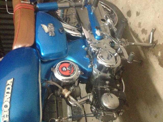 Name:  image.jpg
Views: 621
Size:  51.0 KB