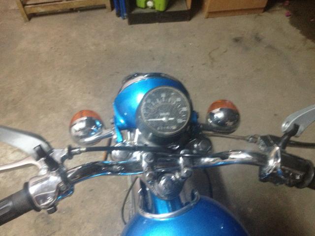 Name:  image.jpg
Views: 510
Size:  39.5 KB