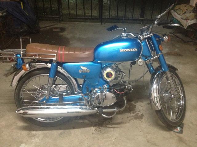 Name:  image.jpg
Views: 493
Size:  49.8 KB