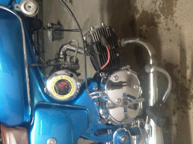 Name:  image.jpg
Views: 495
Size:  46.0 KB